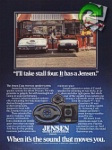 Jensen 1981 0.jpg